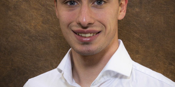Picture of Janis Adamek