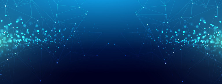 Illustration of Network