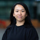 Michelle S. Chong