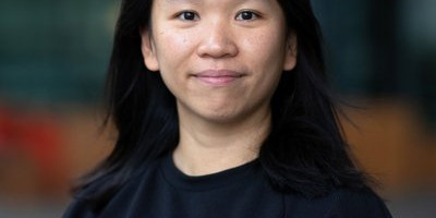 Michelle S. Chong