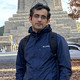 Teimour Hosseinalizadeh