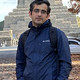 Teimour Hosseinalizadeh