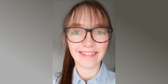 Katrine Tjell