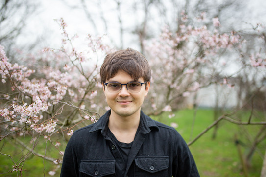 Picture of Jan
