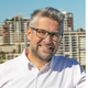 Prof. Daniel Quevedo