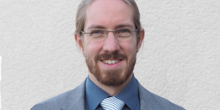 Picture of Matthias Neuhaus