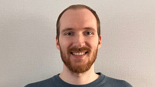 Bild von Thomas Dahmen