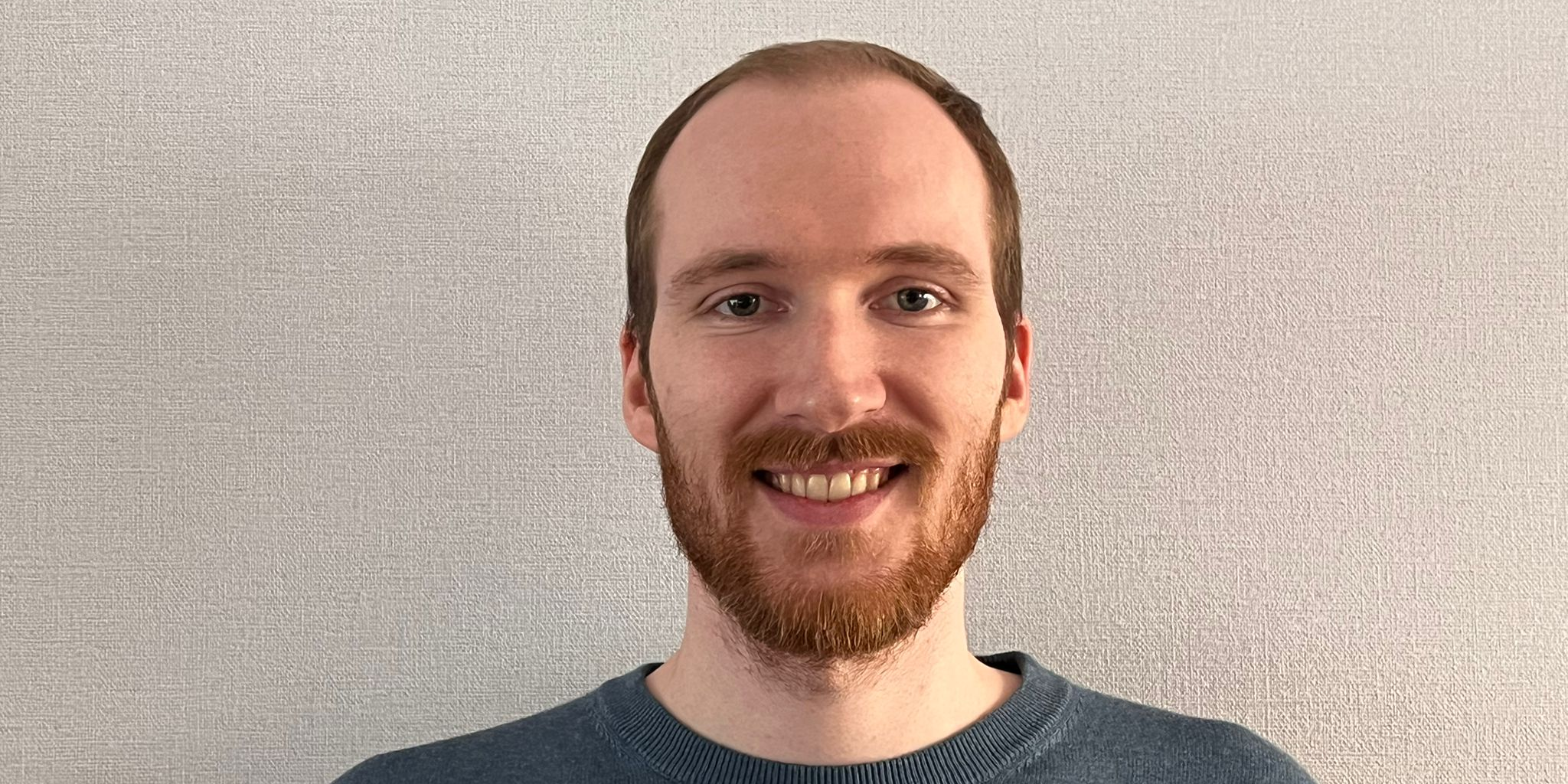 Bild von Thomas Dahmen